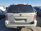 2004 Mercury Mountaineer