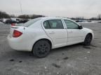 2009 Chevrolet Cobalt LT