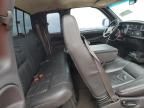 2001 Dodge RAM 1500