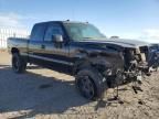 2005 Chevrolet Silverado K1500