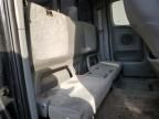 2006 Toyota Tacoma Prerunner Access Cab