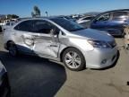 2010 Lexus HS 250H