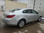 2010 Buick Lacrosse CX