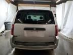 2009 Dodge Grand Caravan SE