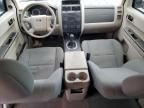 2010 Ford Escape XLS