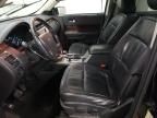 2009 Ford Flex SEL