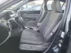 2012 Honda Accord LXP