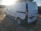 2015 Ford Transit Connect XL