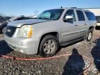 2007 GMC Yukon XL C1500