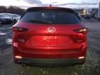 2023 Mazda CX-5 Select