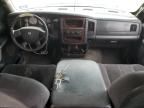 2004 Dodge RAM 2500 ST