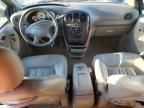 2003 Chrysler Town & Country LXI