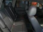 2007 Jeep Grand Cherokee Laredo