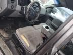 2005 Ford F150