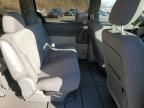 2008 Chrysler Town & Country LX