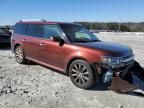 2015 Ford Flex Limited