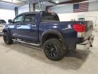 2007 Toyota Tundra Crewmax SR5