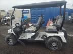 2023 Hdkp Golf Cart