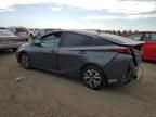 2017 Toyota Prius Prime