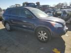 2009 Honda CR-V EX