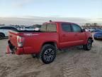 2022 Toyota Tacoma Double Cab