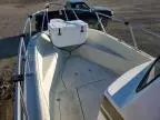 1987 Boston Whaler Boat Only