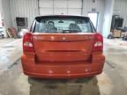 2007 Dodge Caliber SXT