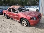 2004 Ford Explorer Sport Trac