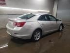 2013 Chevrolet Malibu LS