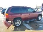 2003 GMC Envoy