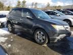 2008 Acura MDX