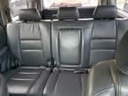 2006 Honda Pilot EX