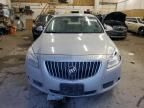 2011 Buick Regal CXL