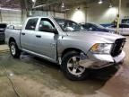 2023 Dodge RAM 1500 Classic SLT