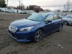 2015 Subaru Legacy 2.5I Limited