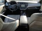 2014 Toyota Avalon Base