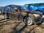 2013 BMW X1 SDRIVE28I