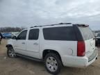 2007 GMC Yukon XL K1500