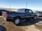 2005 Chevrolet Silverado C1500