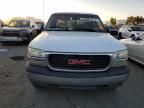 1999 GMC New Sierra K1500