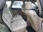 2005 Subaru Legacy Outback 2.5I