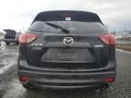 2013 Mazda CX-5 GT