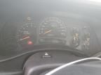 2003 Chevrolet Silverado C1500