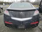 2009 Acura TL