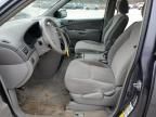 2006 Toyota Sienna CE