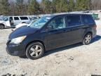 2010 Volkswagen Routan SE