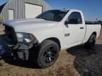 2016 Dodge RAM 1500 ST