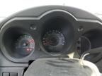 2003 Nissan Frontier King Cab XE