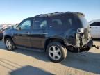 2008 Chevrolet Tahoe K1500