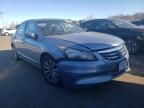 2011 Honda Accord EX